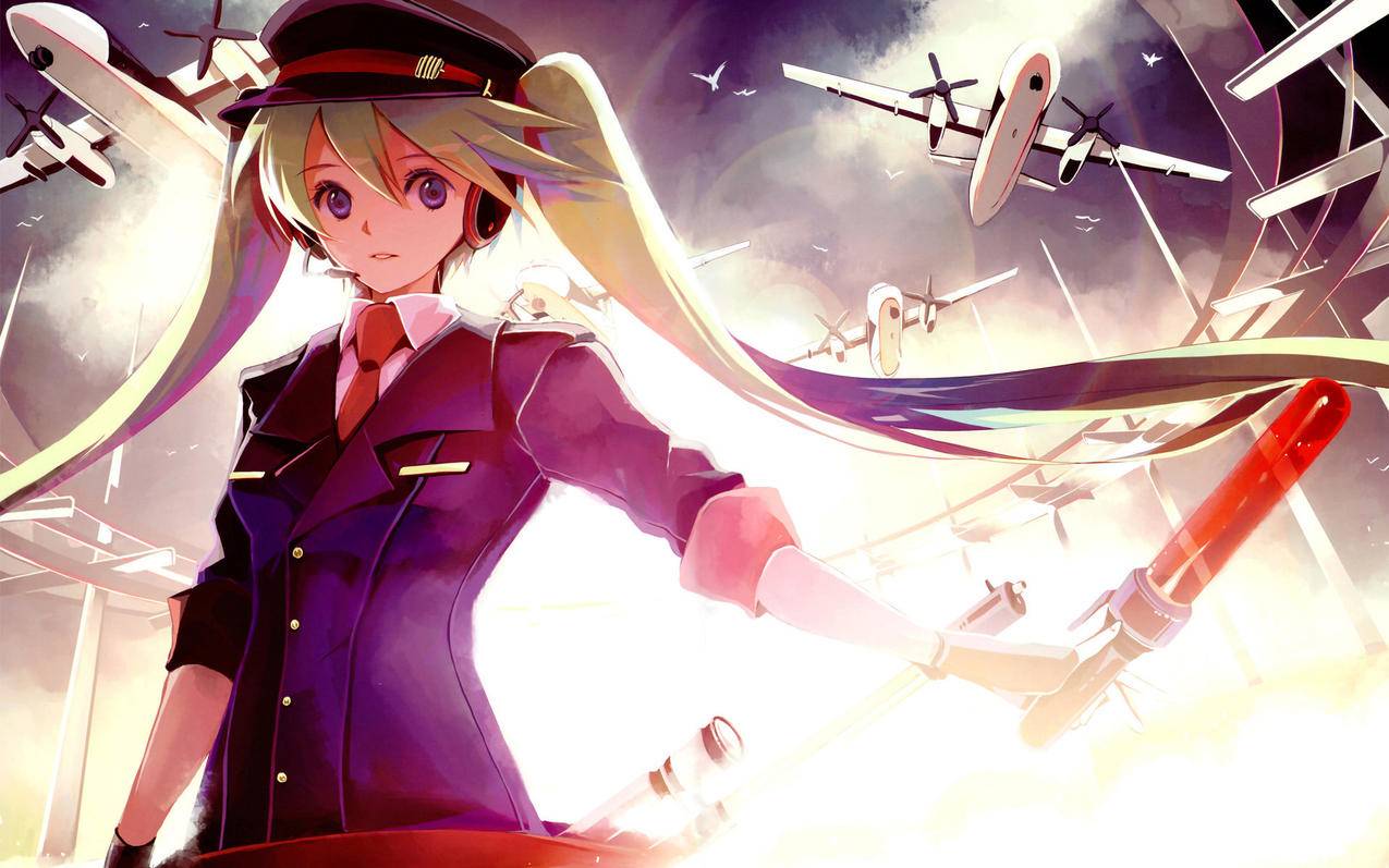hero-image